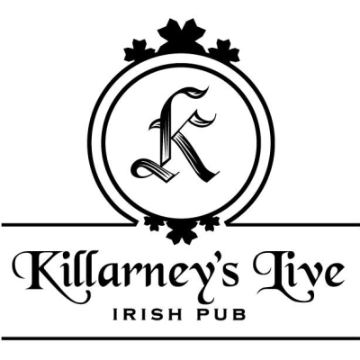 Trivia Night at Kilkenny's by Pub Trivia Nerds