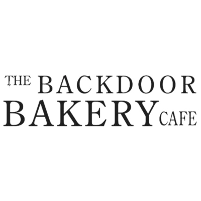 Quiz Recap The Back Door Bakery Cafe Wed Dec 4 2019