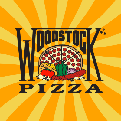 Trivia Night at Woodstock s Pizza Santa Cruz King Trivia