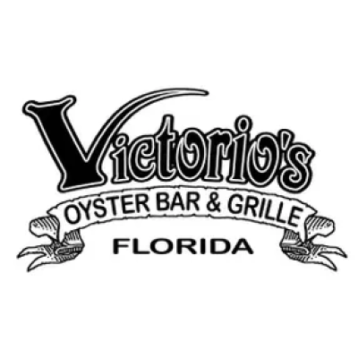 Trivia Night at Victorio's Oyster Bar & Grille — King Trivia