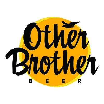 Brother Other